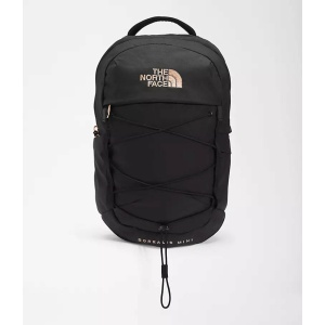 THE NORTH FACE Borealis Mini Backpack 2商品
