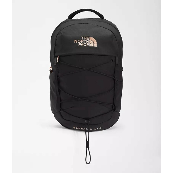 THE NORTH FACE Borealis Mini Backpack 2商品 1