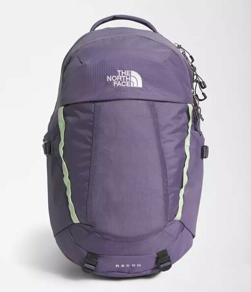 THE NORTH FACE Borealis Mini Backpack 2商品 2