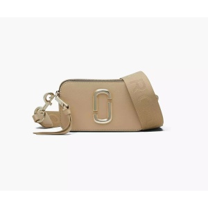 Marc Jacobs The Snapshot DTM