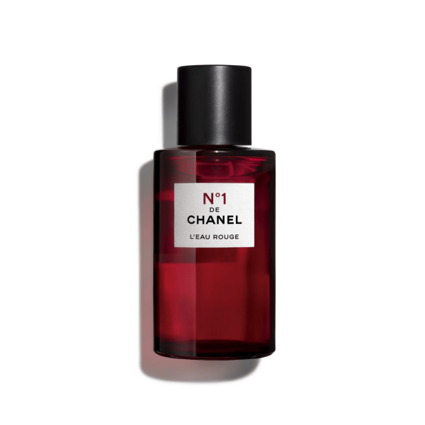 Chanel N°1 DE CHANEL L’EAU ROUGE 1
