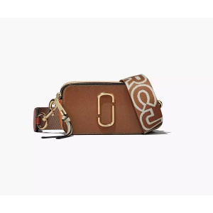 Marc Jacobs The Snapshot