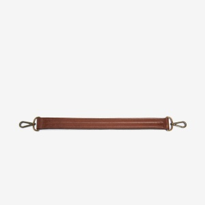ONA ONA Grab Handles