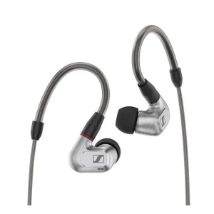 Sennheiser IE 900