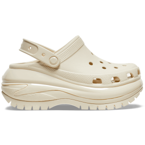 Crocs MEGA CRUSH CLOG