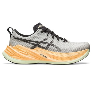 Asics SUPERBLAST