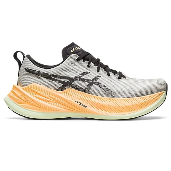 Asics SUPERBLAST 1
