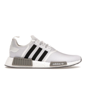 adidas NMD R1 Primeblue
