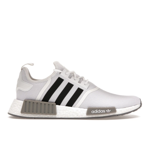 adidas NMD R1 Primeblue 1