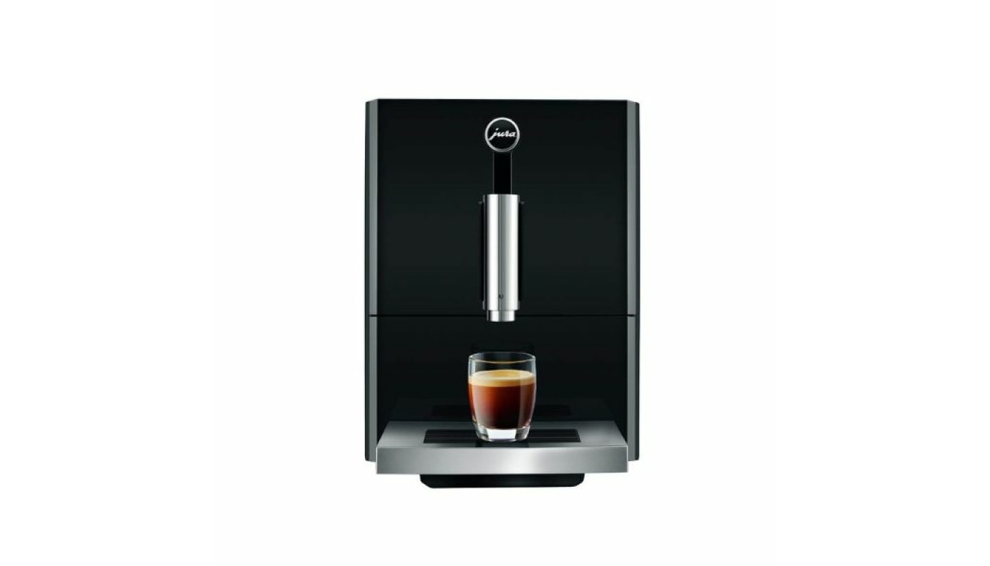 Jura <strong><span style="color: #e80c5b;">美國官網定價優勢</span></strong> 14