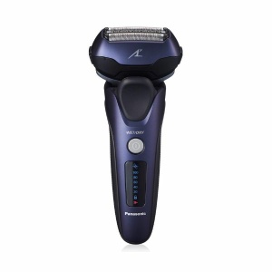 Panasonic ARC3 Electric Razor for Men with Pop-Up Trimmer