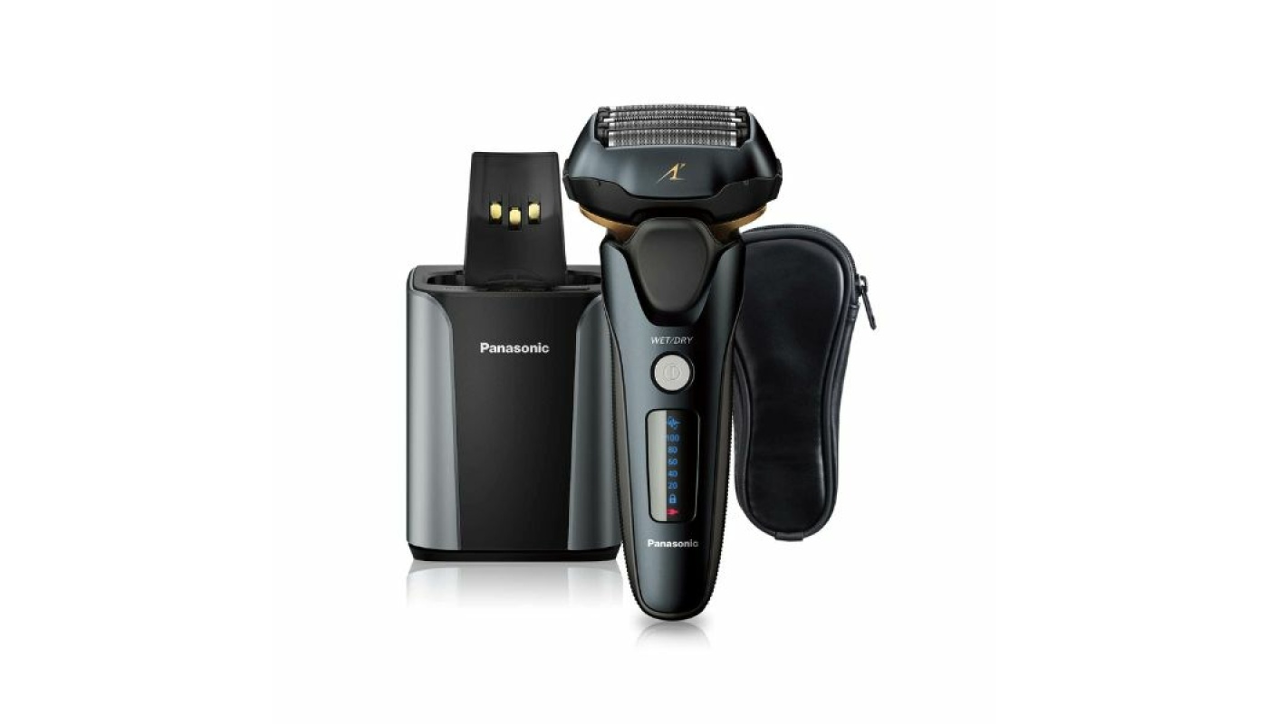 Panasonic <strong><span style="color: #e80c5b;">美國官網定價優勢</span></strong> 12