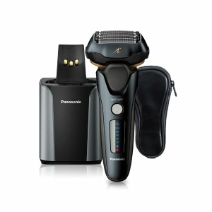 Panasonic Electric Razor for Men