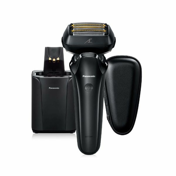 Panasonic Electric Razor for Men 1