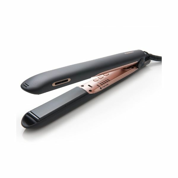 Panasonic nanoe Flat Iron 1