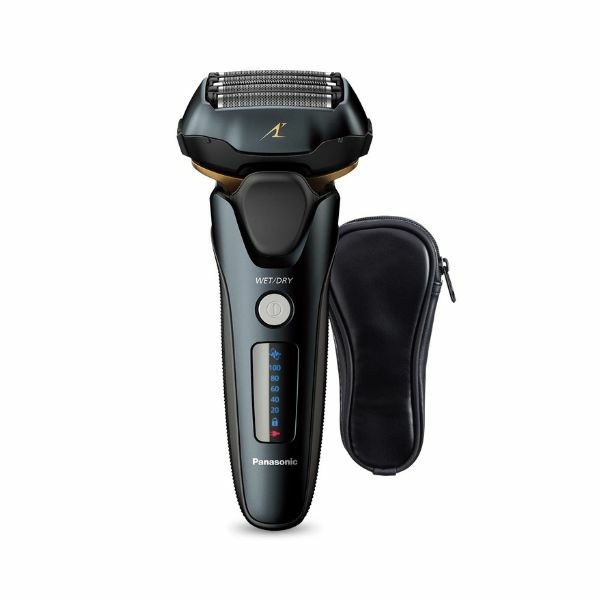Panasonic ARC5 Electric Razor for Men 1