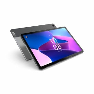 Lenovo Tab M10 Plus 3rd Gen Tablet 平板電腦