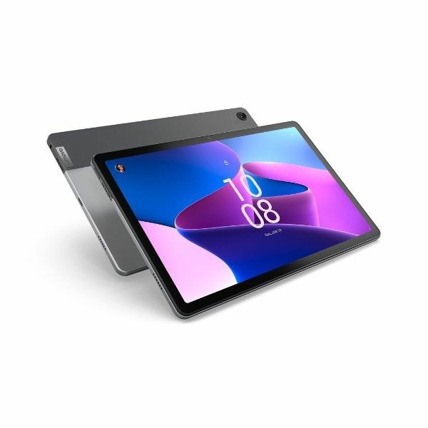 Lenovo Tab M10 Plus 3rd Gen 2022 平板電腦 1