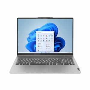 Lenovo IdeaPad Flex 5-2023 Everyday Notebook - 2-in-1 Laptop
