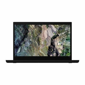 Lenovo ThinkPad L15 Gen2 20X300K9US 15.6" Notebook