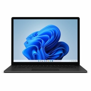 Microsoft Surface Laptop 4 15” Touch-Screen