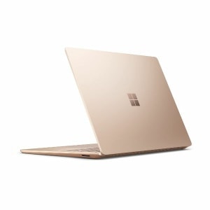 Microsoft Surface Laptop 4 13.5” Touch-Screen