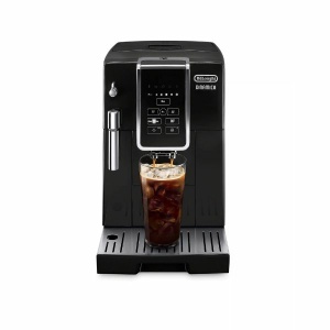 De'Longhi Dinamica Automatic Coffee & Espresso Machine