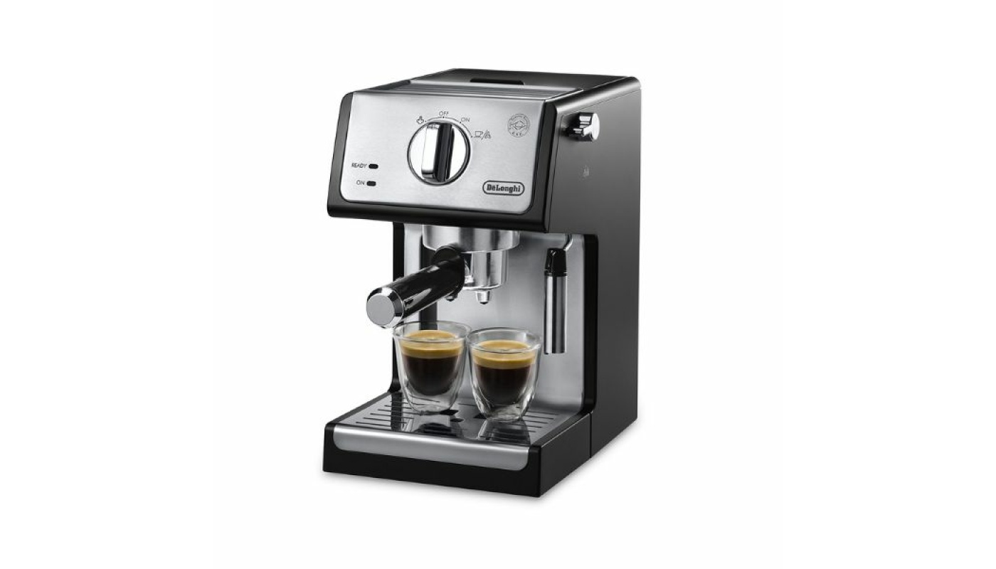De'Longhi <strong><span style="color: #e80c5b;">美國官網定價優勢</span></strong> 13