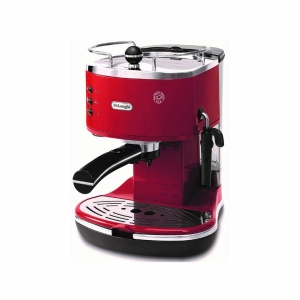 De'Longhi ECO310R Espresso Maker