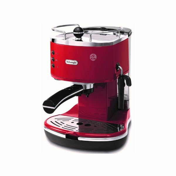 De'Longhi ECO310R Espresso Maker 1