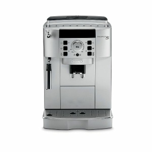 De'Longhi ECAM22110SB Coffee Maker