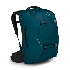 Osprey 7