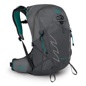 Osprey 23