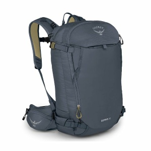 Osprey 6