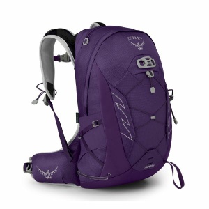 Osprey 24