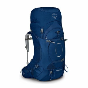 Osprey 9