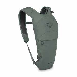 Osprey 18