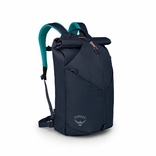 Osprey Zealot 30 Climbing Backpack 1