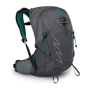 Osprey 21