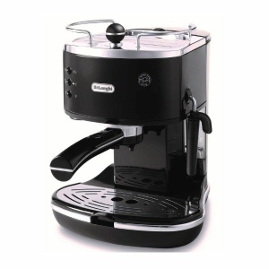 De'Longhi ECO310BK Espresso Machine