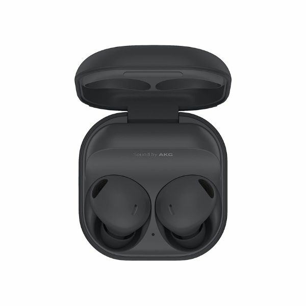 SAMSUNG Galaxy Buds 2 Pro True Wireless Bluetooth Earbuds w/ Noise Cancelling 真無線降噪藍牙耳塞 1