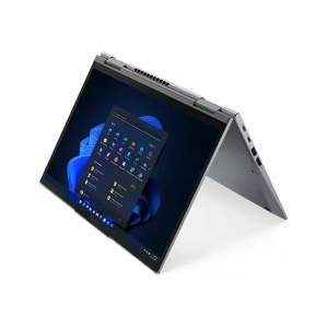 ThinkPad X1 Yoga Gen 7 Intel (14”)