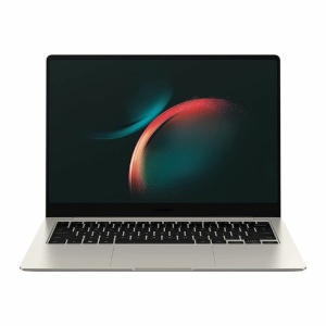3C電子 24