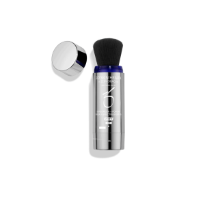 ZO Skin Health Sunscreen + Powder Broad-Spectrum SPF 45