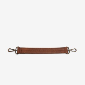 ONA ONA Grab Handles