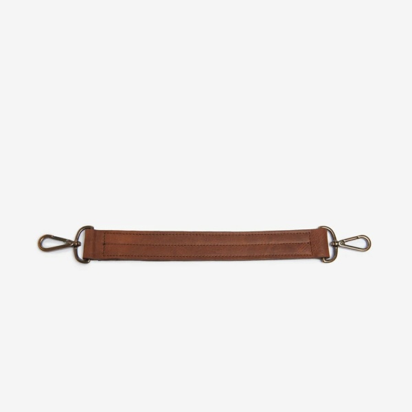 ONA ONA Grab Handles 1