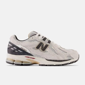New Balance Men's 1906R