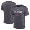 Men's Arizona Diamondbacks Nike White Alternate Replica Custom Jersey 4商品 7