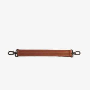 ONA ONA Grab Handles