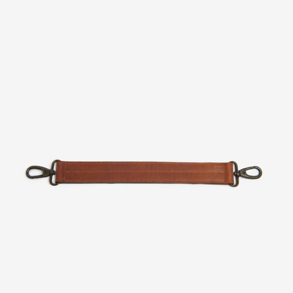 ONA ONA Grab Handles 1